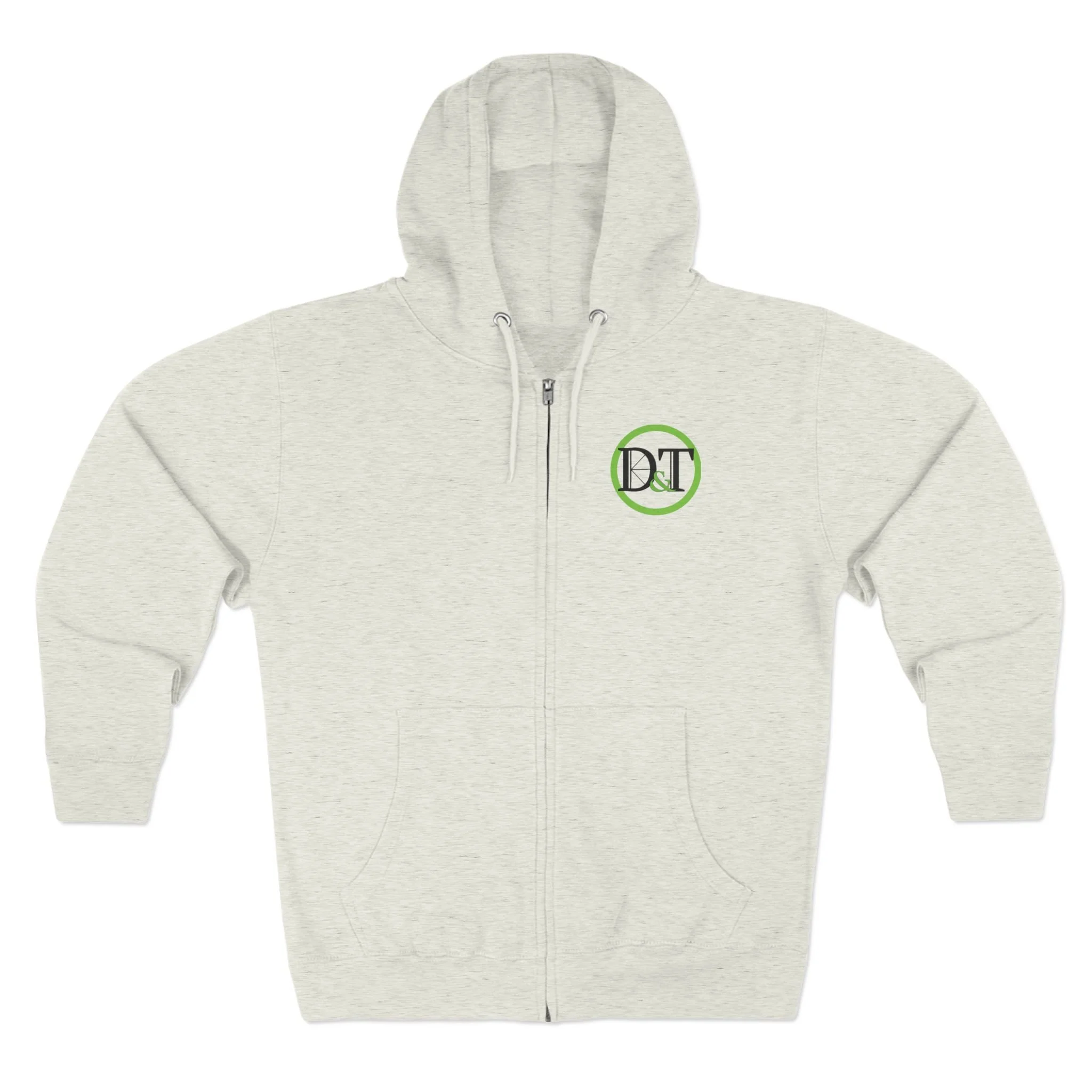 4f928cb9041f75ca7a843db80cefe56d