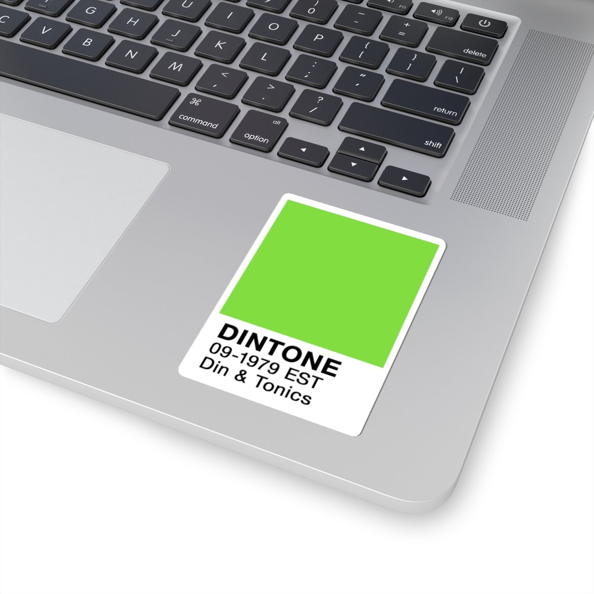 c5a3542e55bd59e74629a16ecfca2503