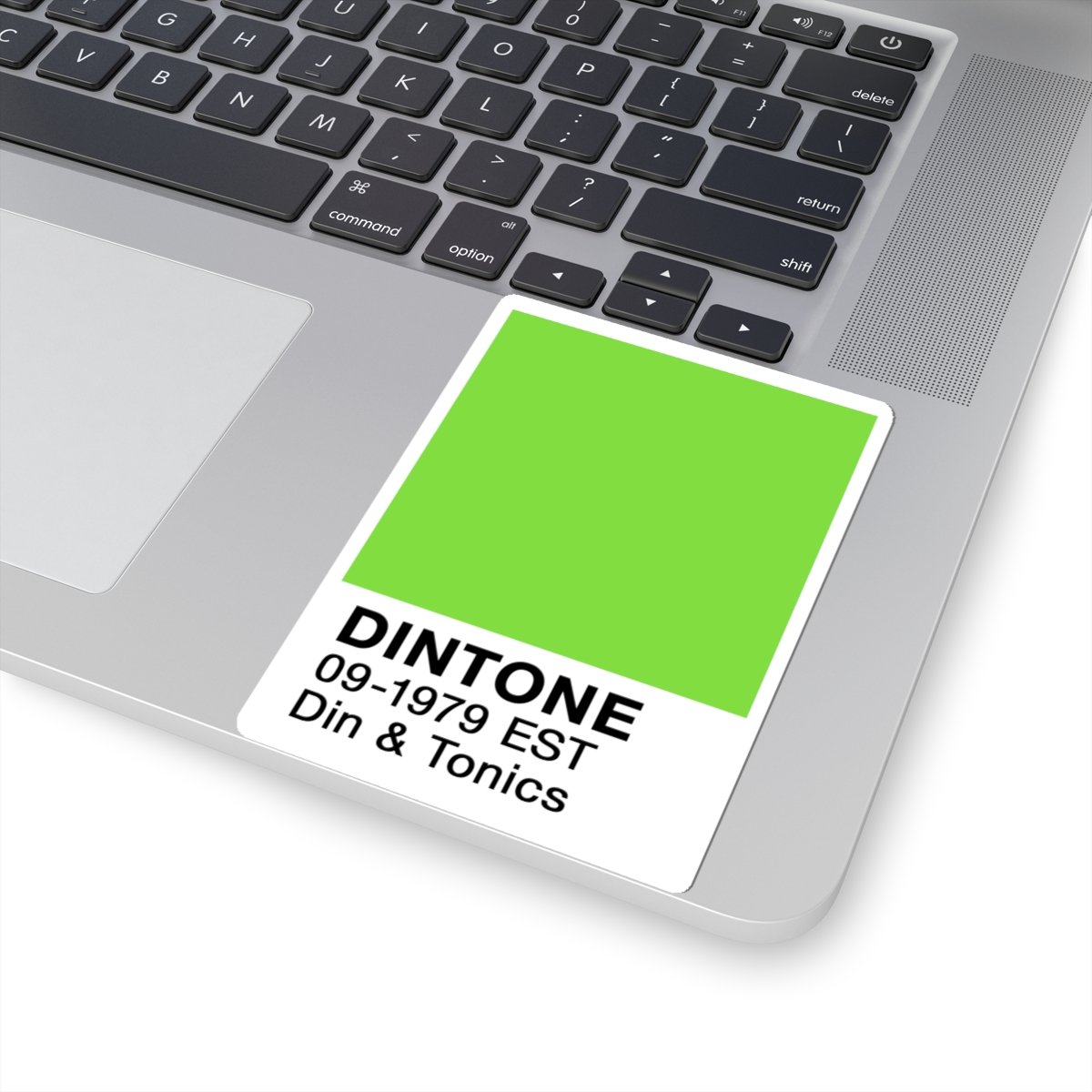 3c91ea75121bb11d47461b4f7fd7f871