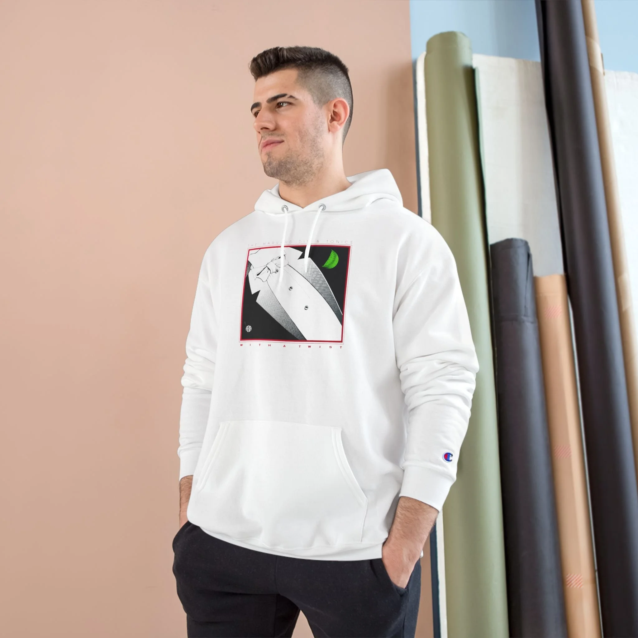 cf175679f502100f5eb4dbe9500f6a9c