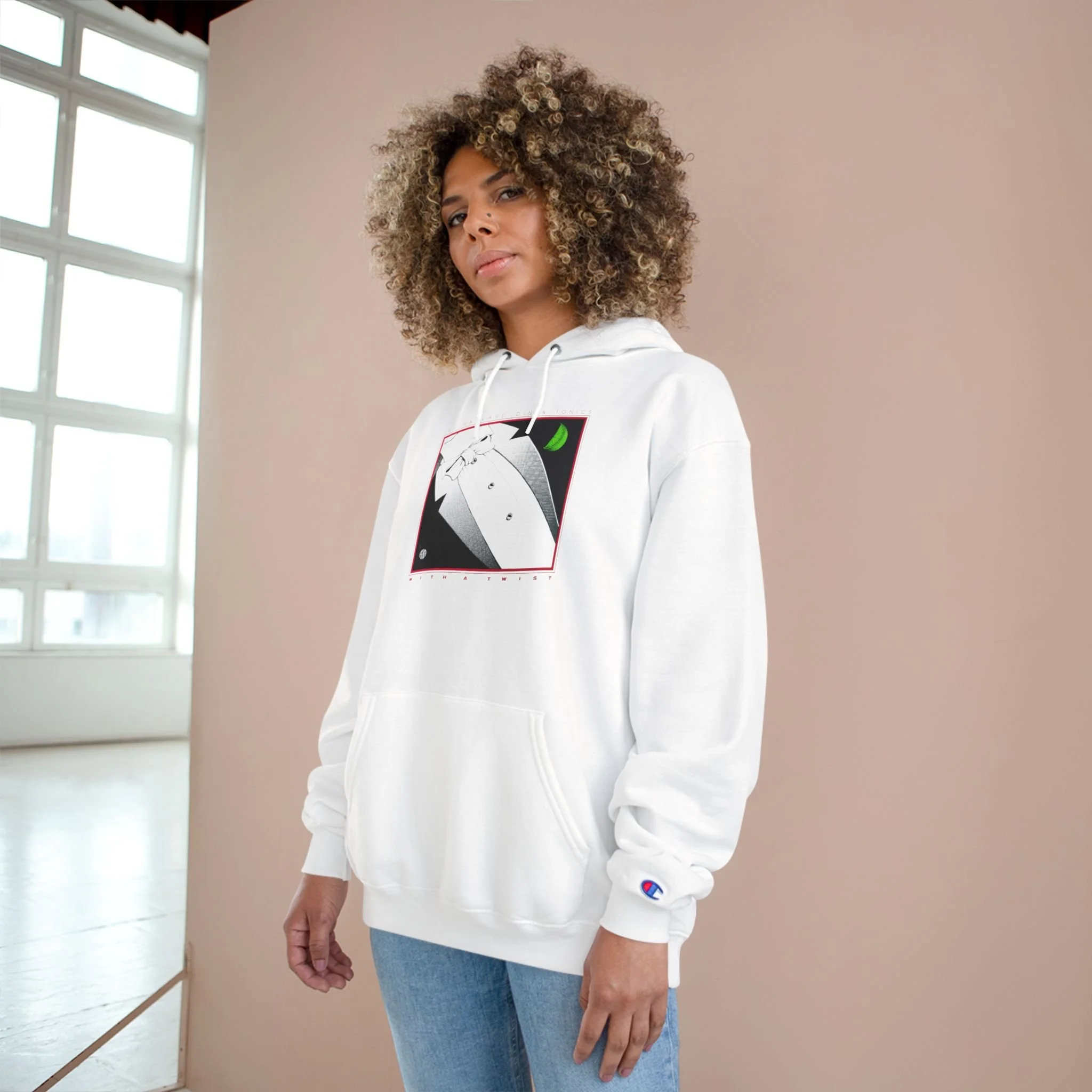 da61be1dbb44084b2edafb566dc74e68