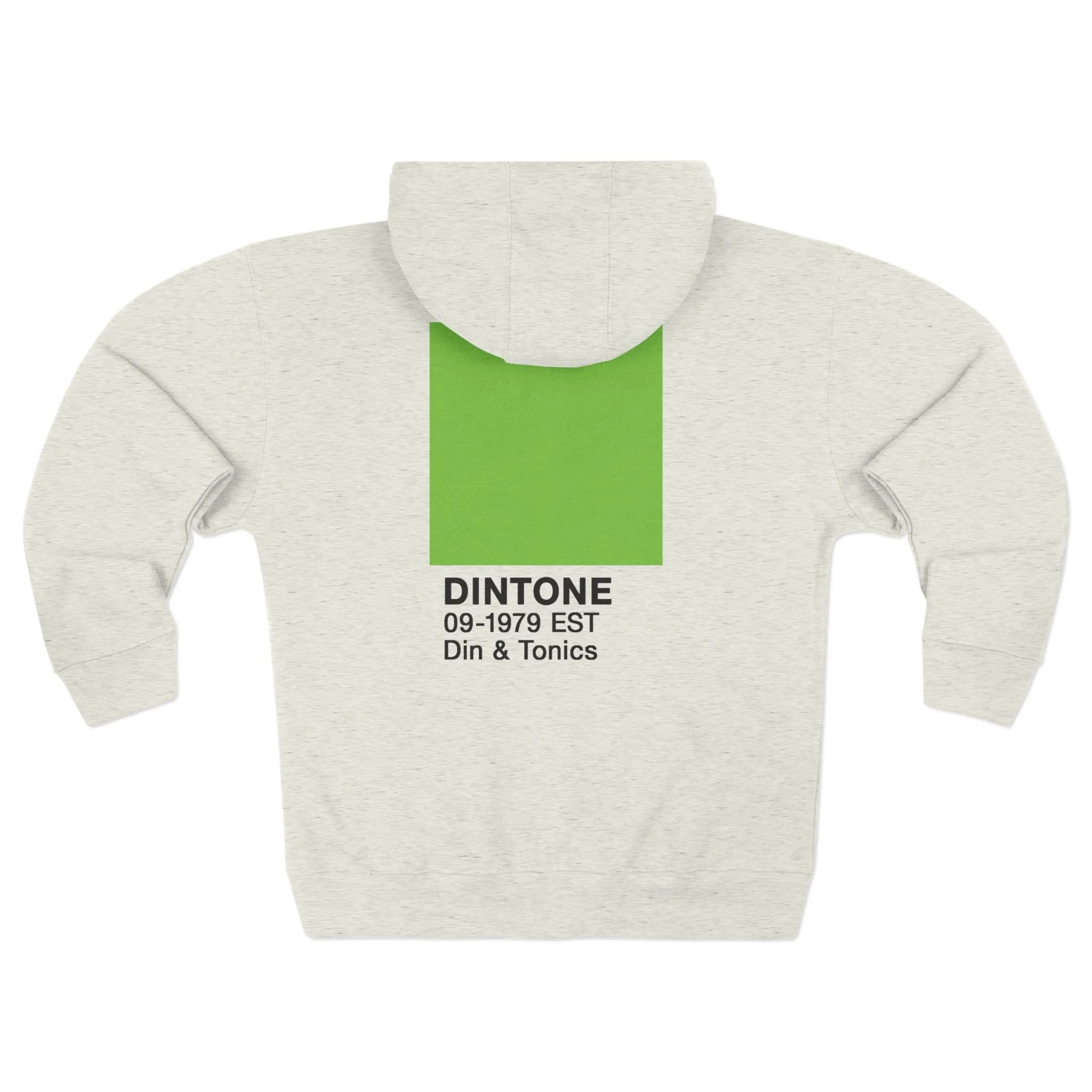 2b637fadd1e2fb8dae4612912ebf3c18