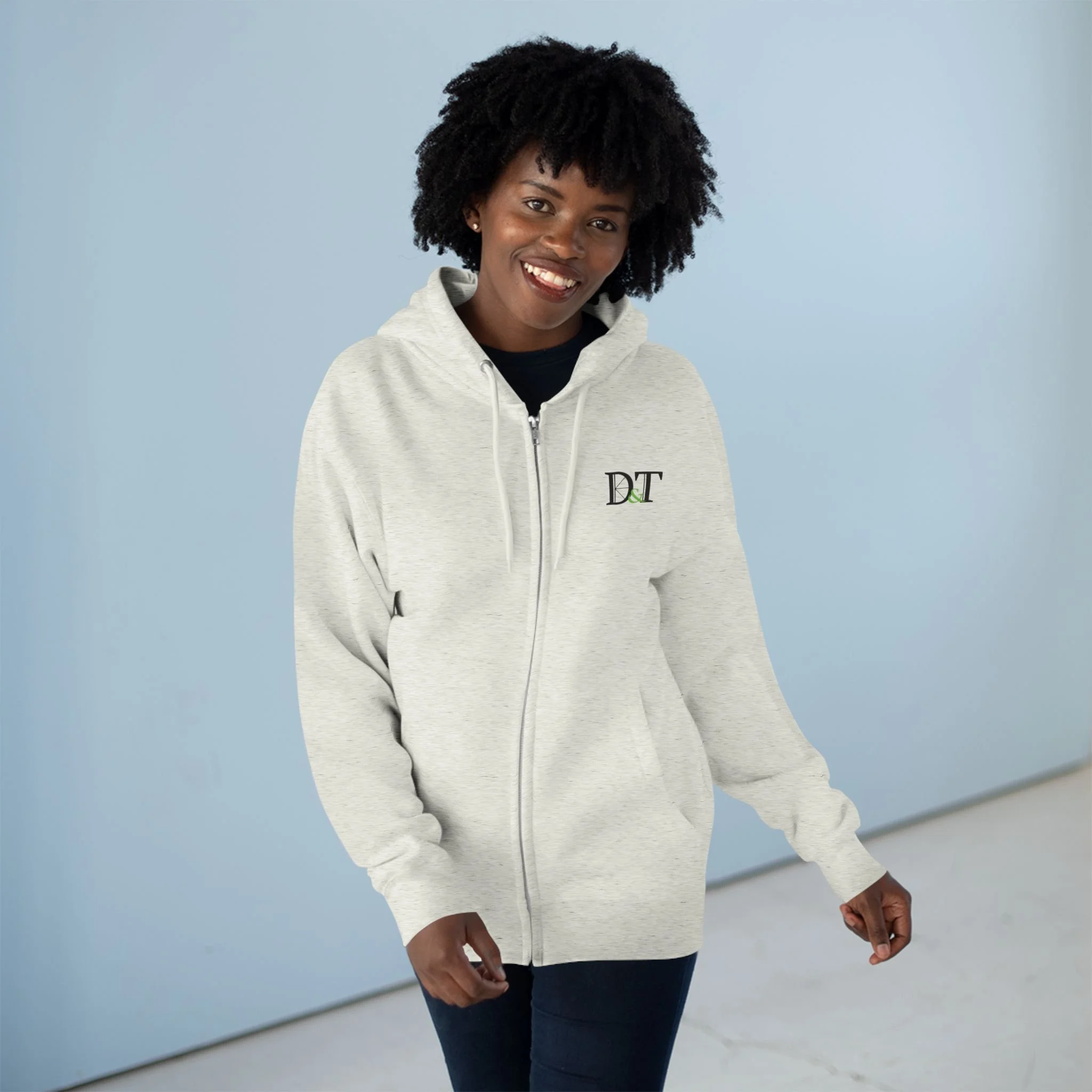 4898170654fb81d9be750e910f10dff8