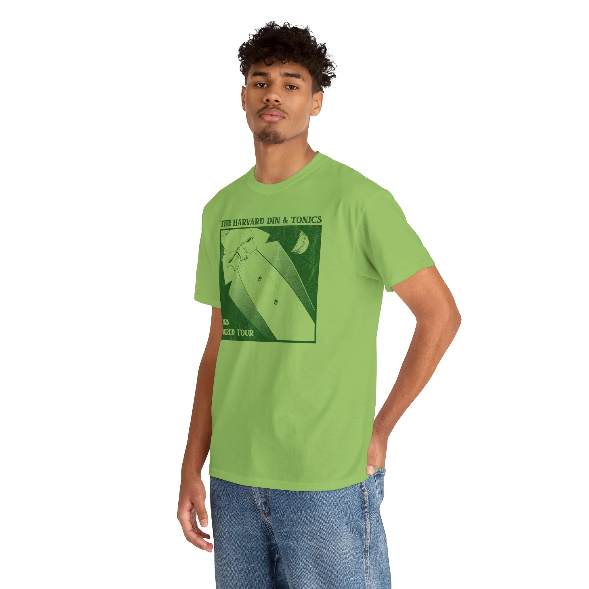 effd491be95731fecbf5ea6e62f446a3
