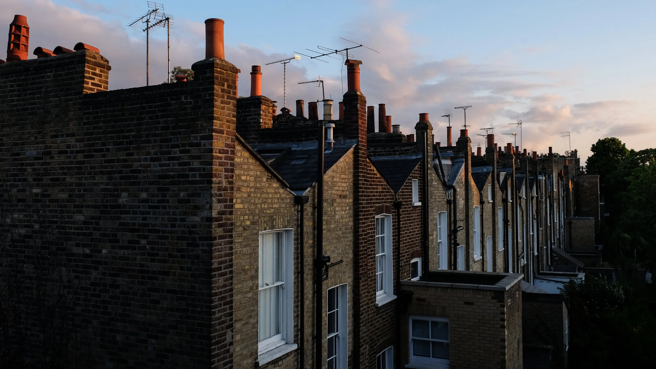 England