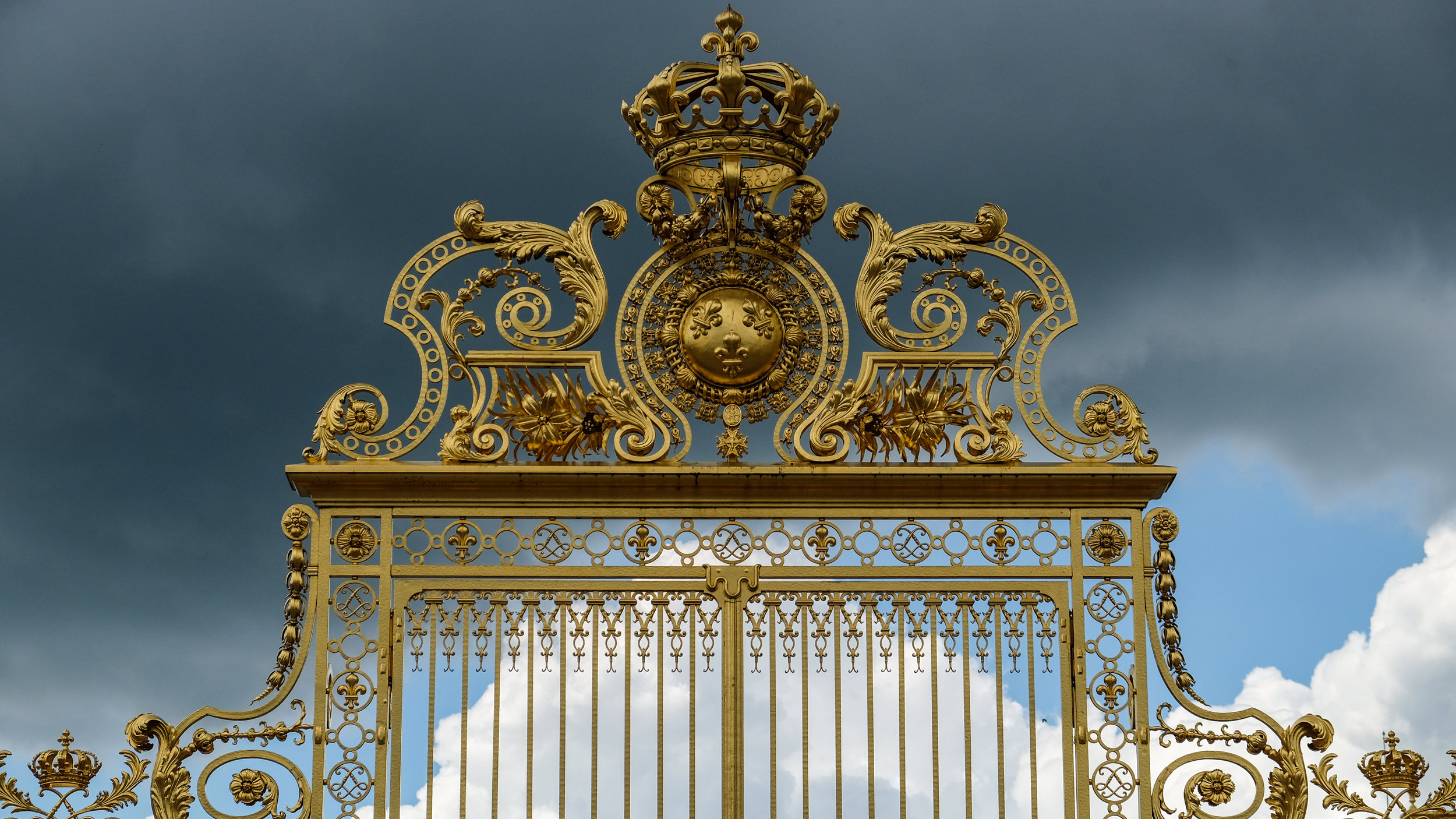 France