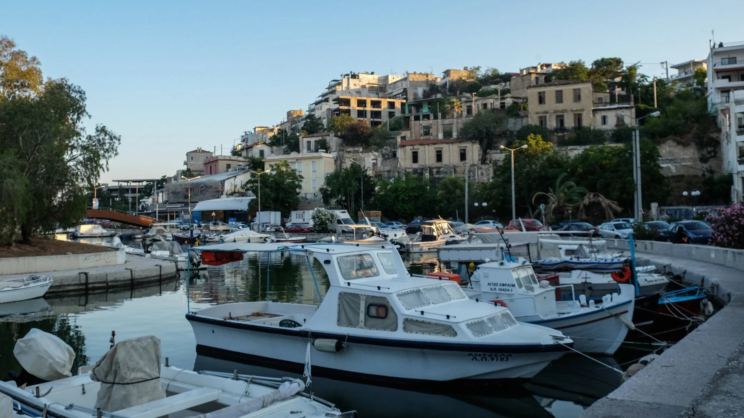 Greece