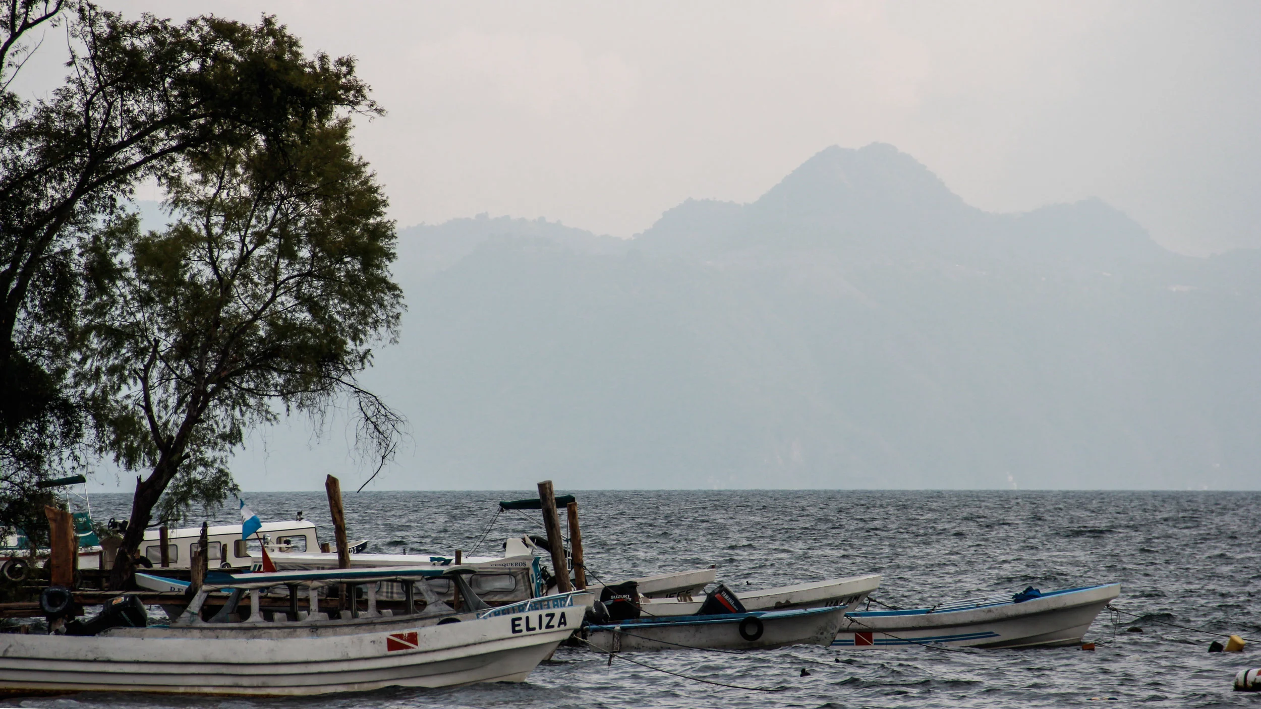 Guatemala