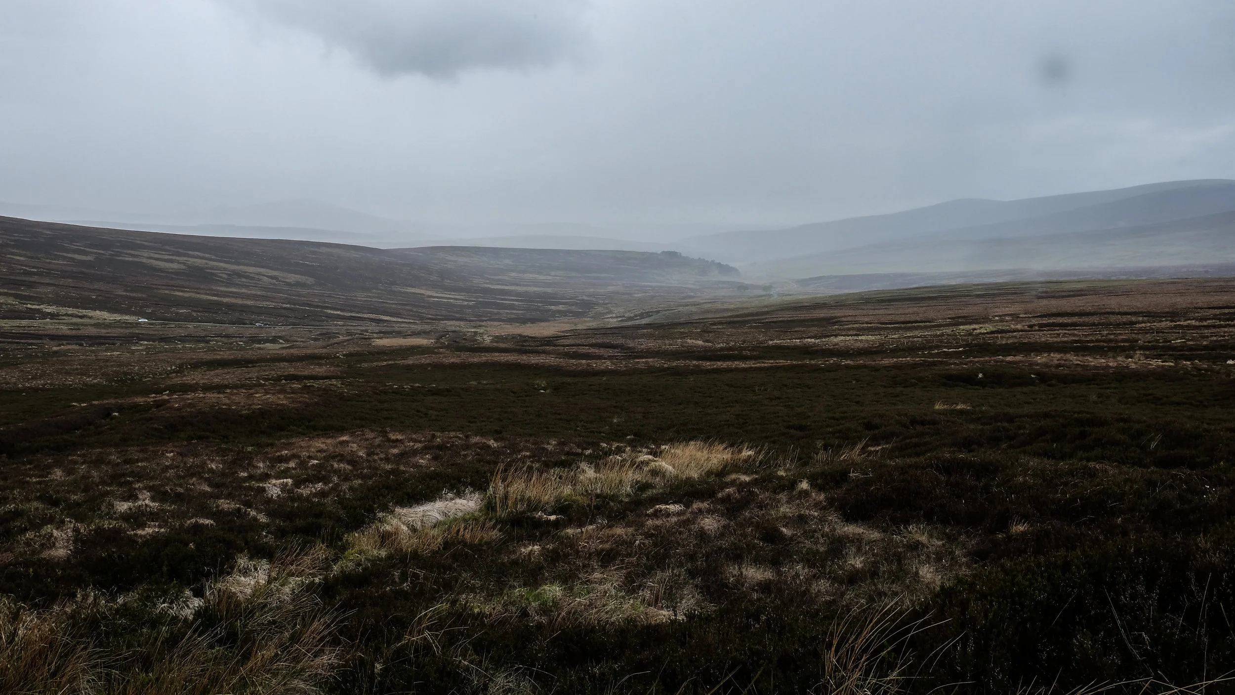 Ireland