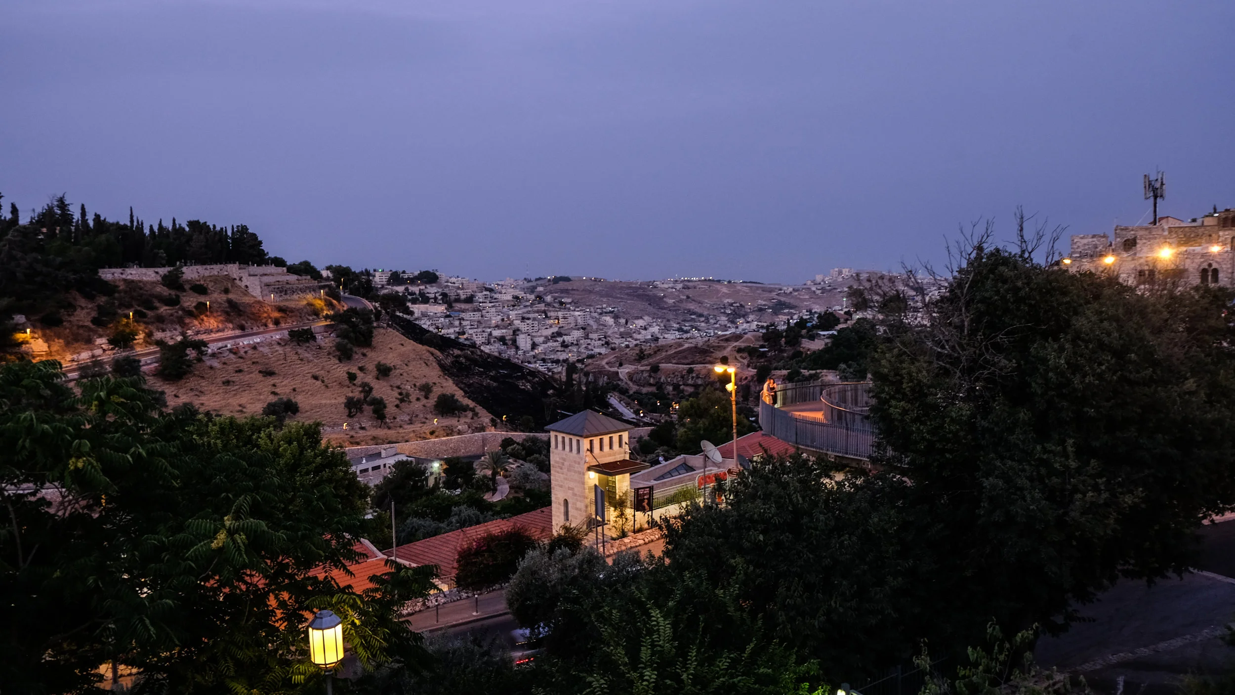 Israel