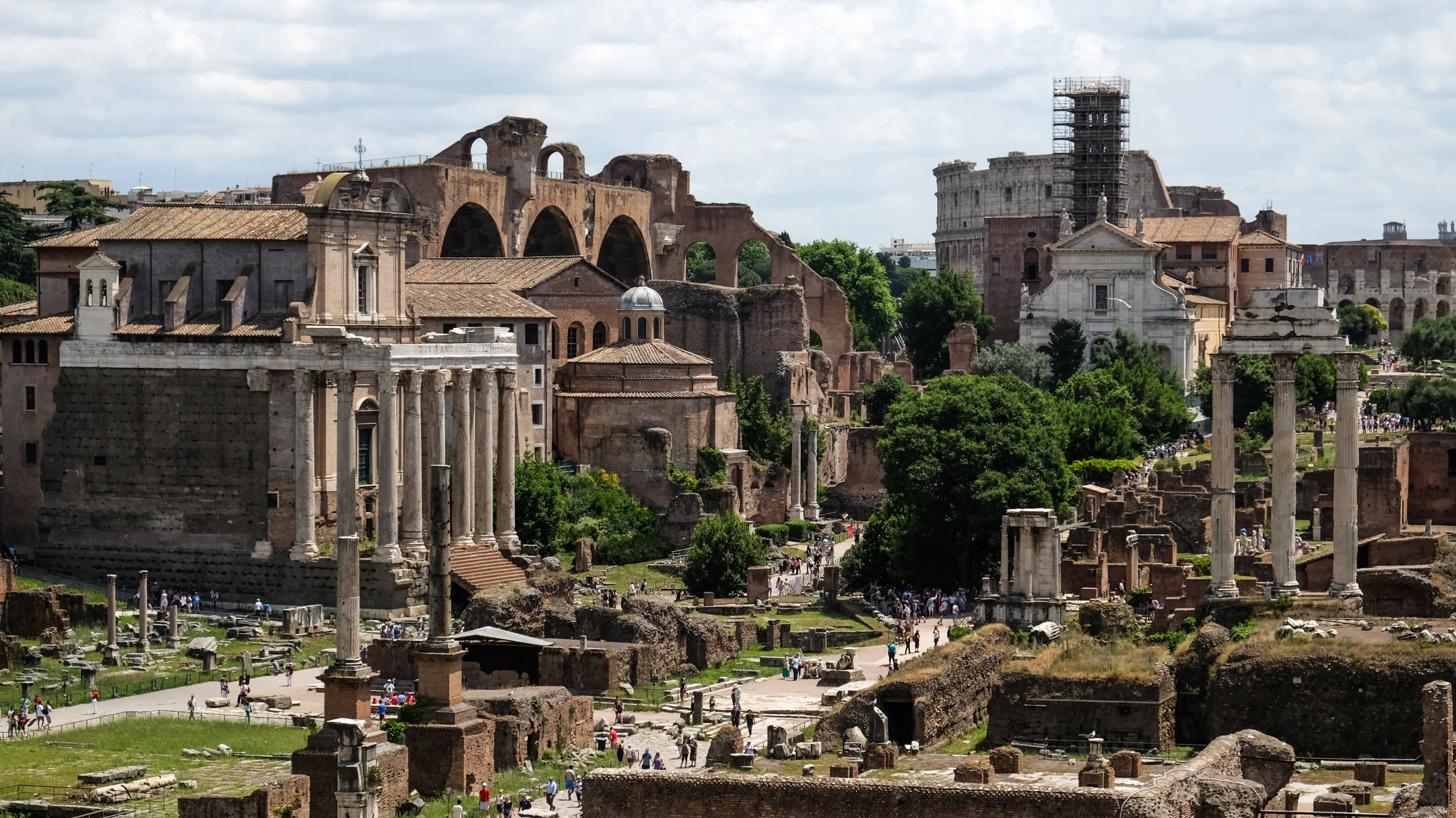 Italy