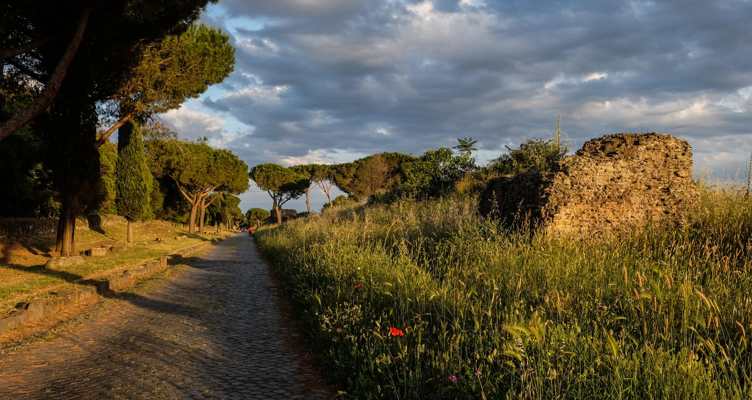 Italy