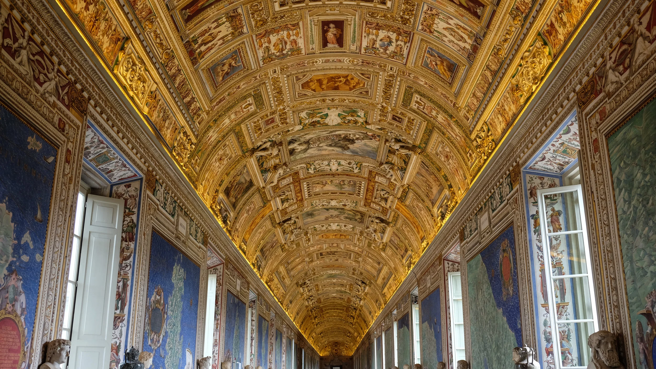 Italy