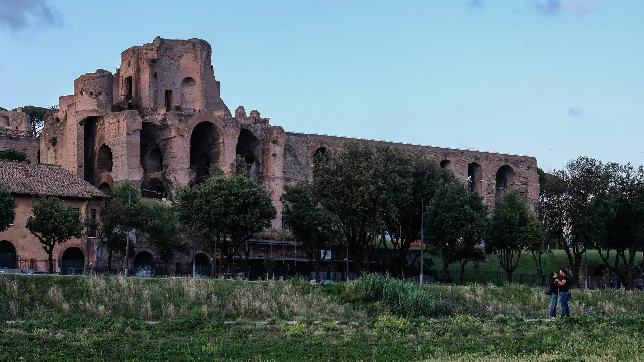Italy