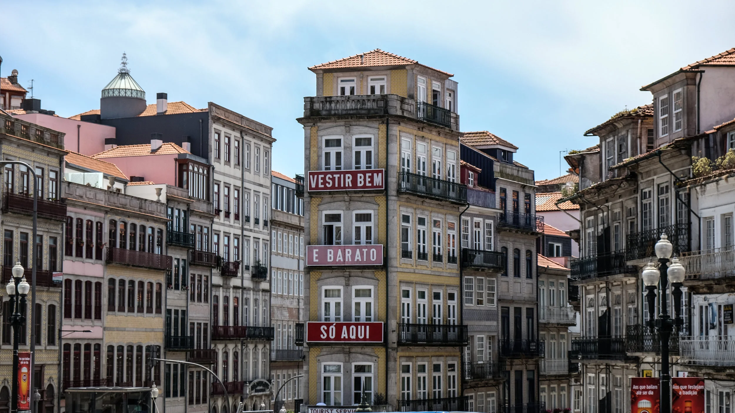 Portugal