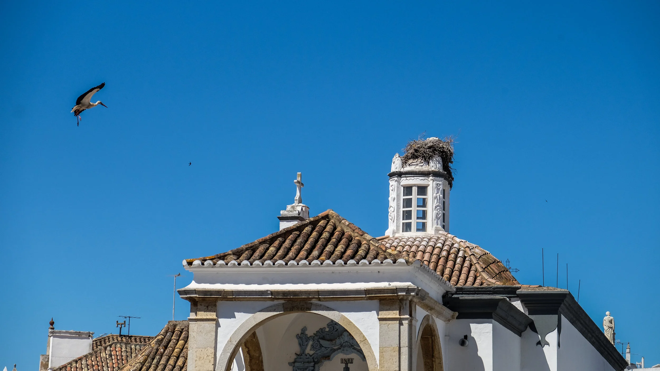 Portugal