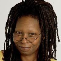 whoopi goldberg.jpg