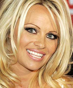 pamela anderson.jpg