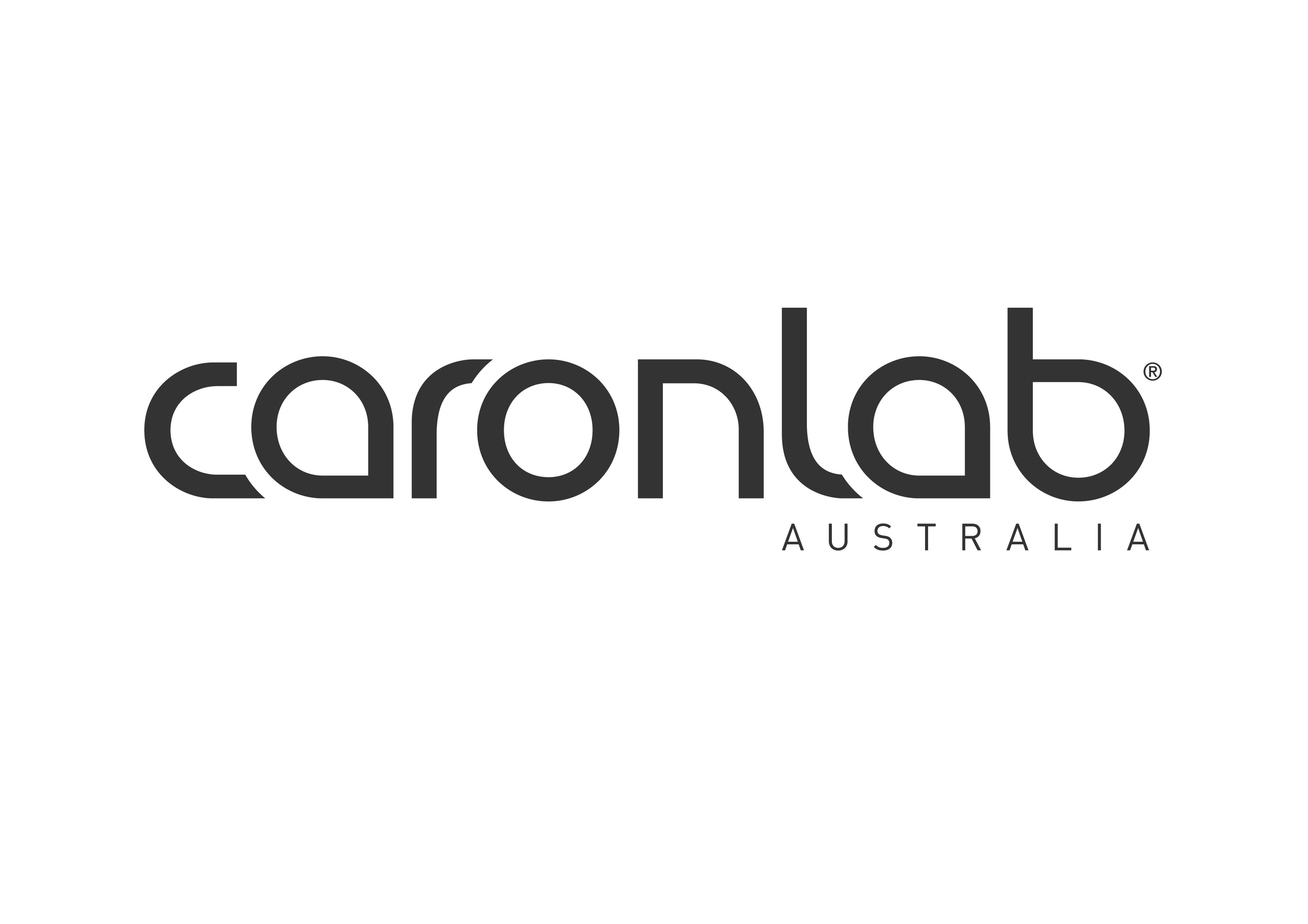 Welcome to PBS, Caronlab!