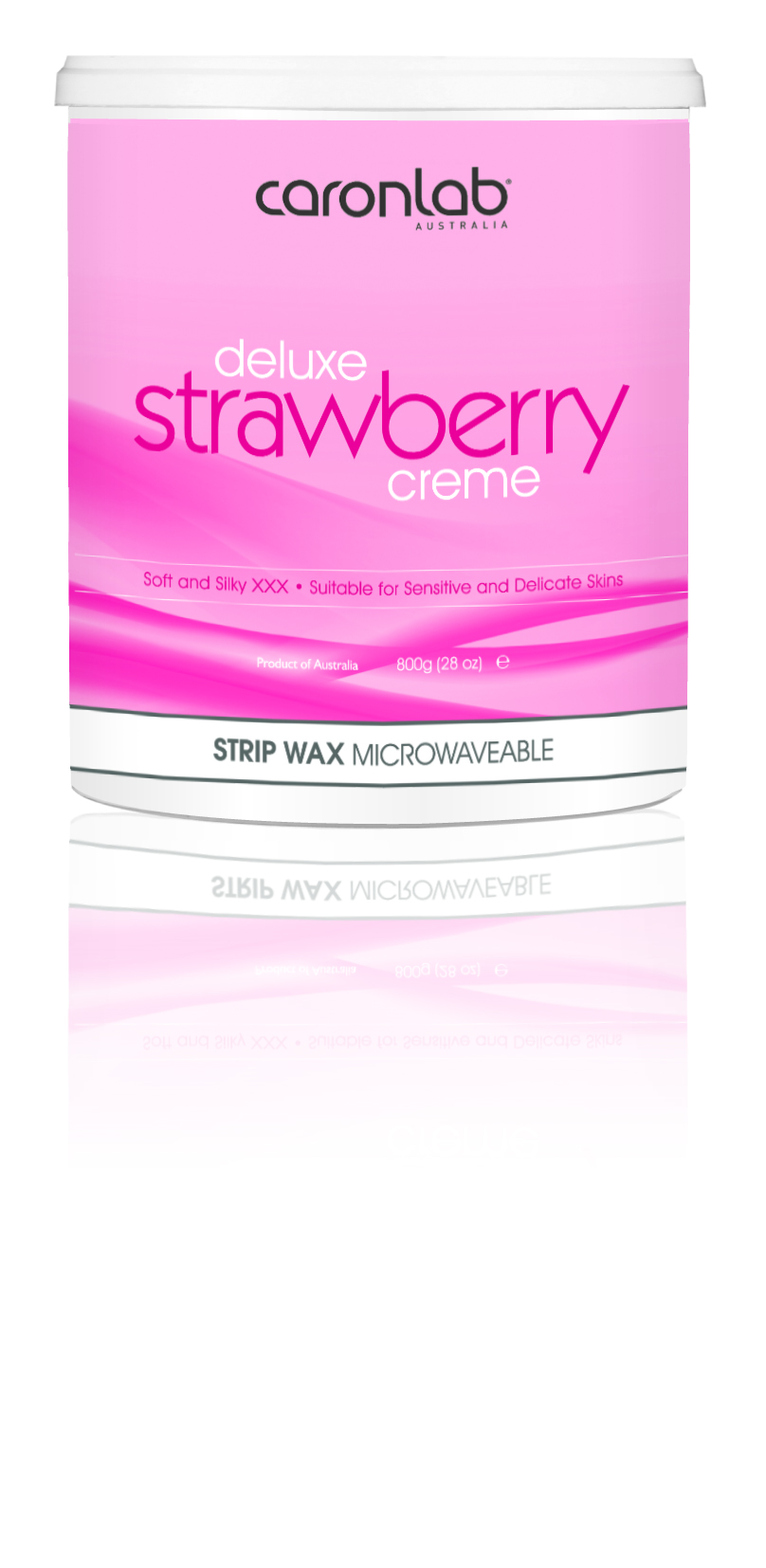 Caronlab Strawberry Creme SW 800g.jpg