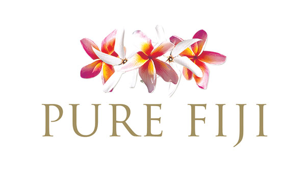 Pure Fiji now distributed by PBS