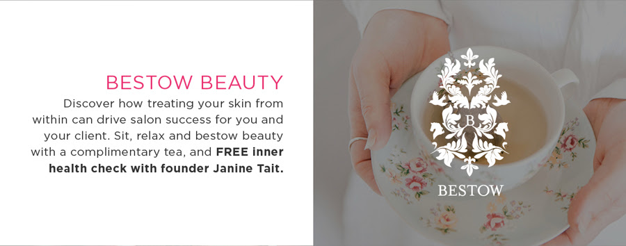 Beauty Expo - Lineup_4.jpg