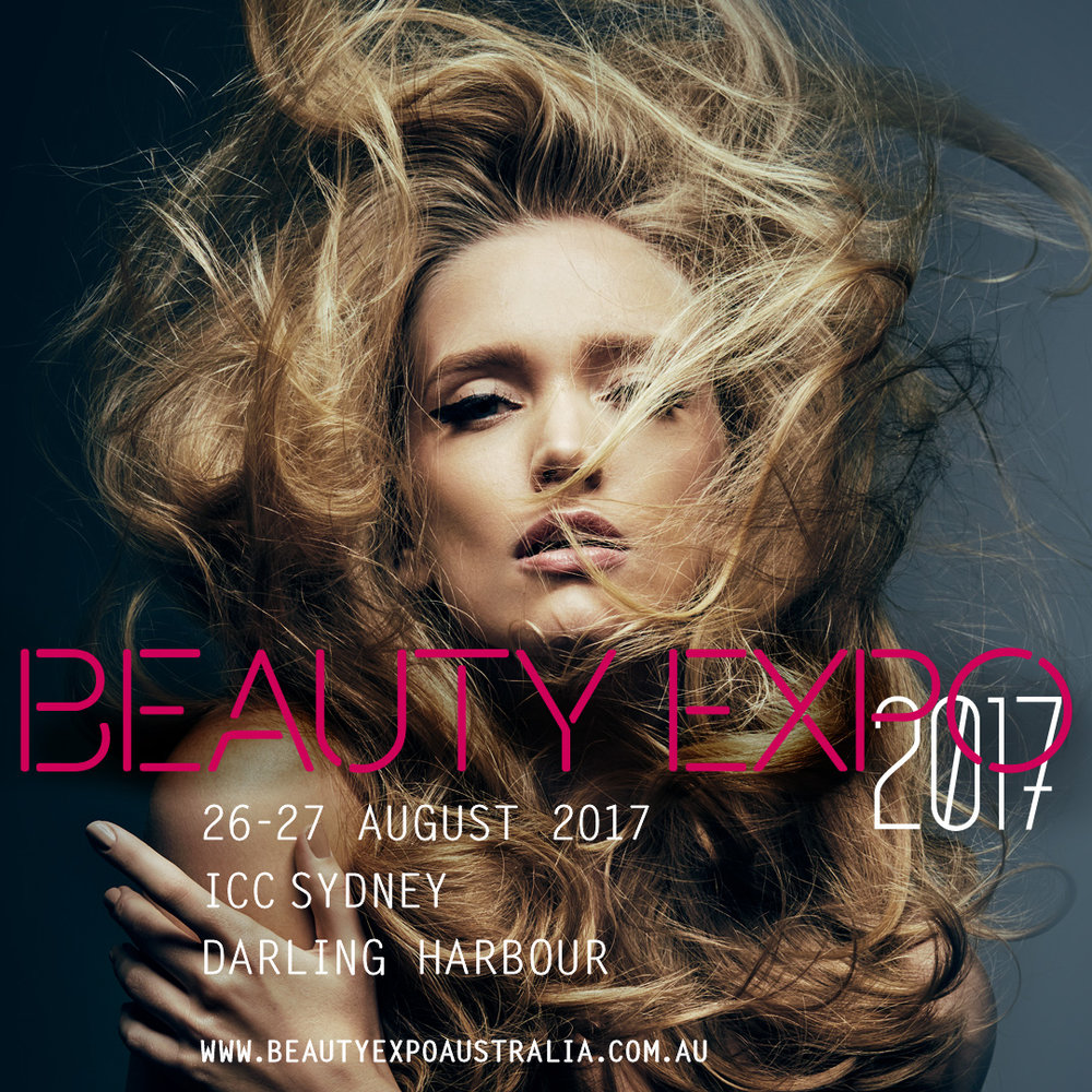Image Skincare At Sydney Beauty Expo