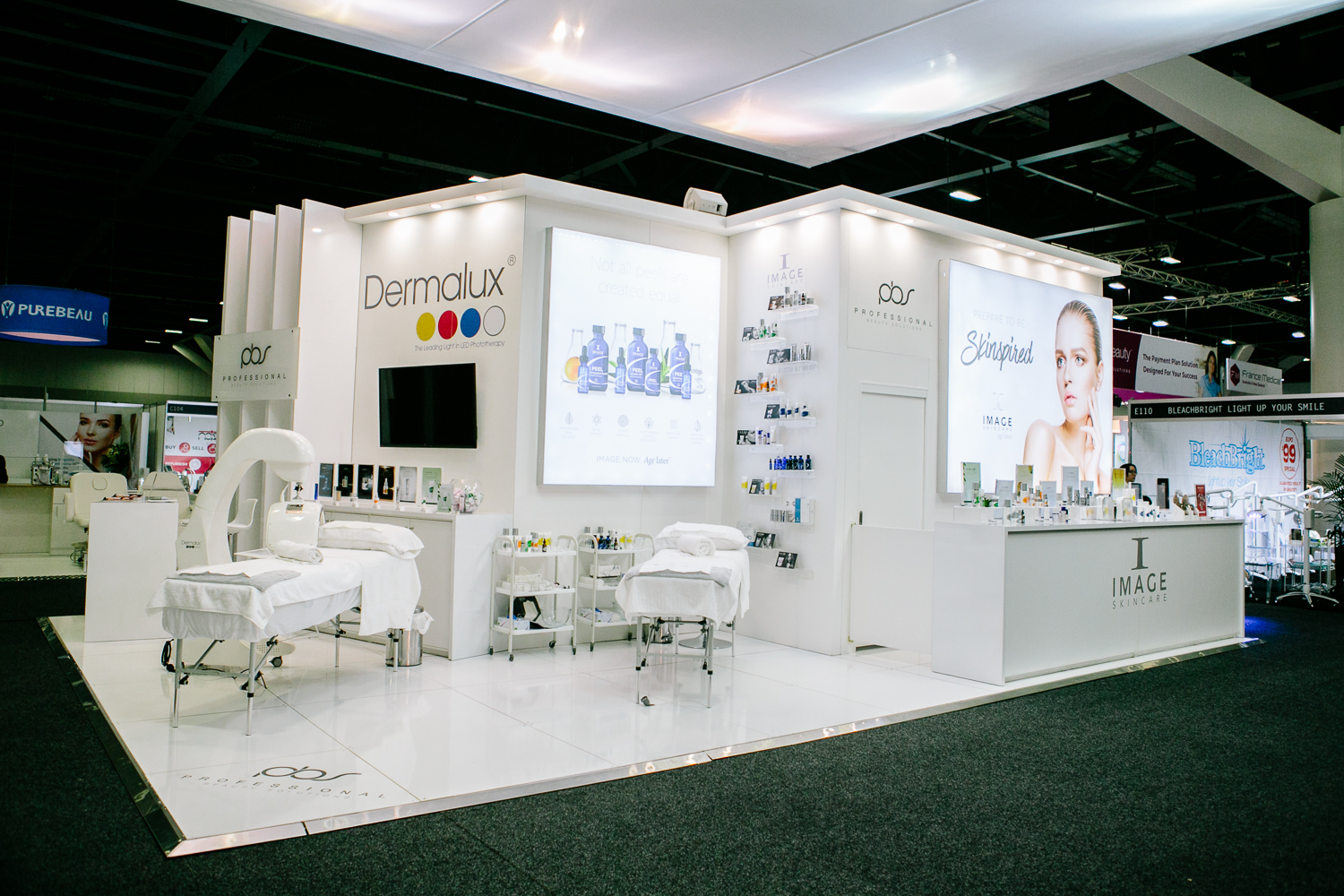 17EXPO_IS005.jpg