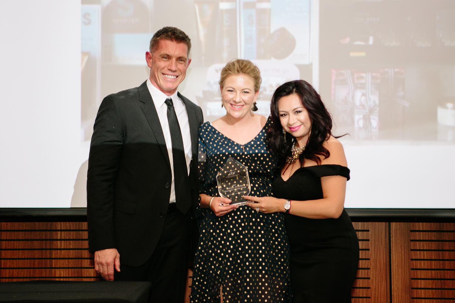 17EXPO_GalaDinner113.jpg