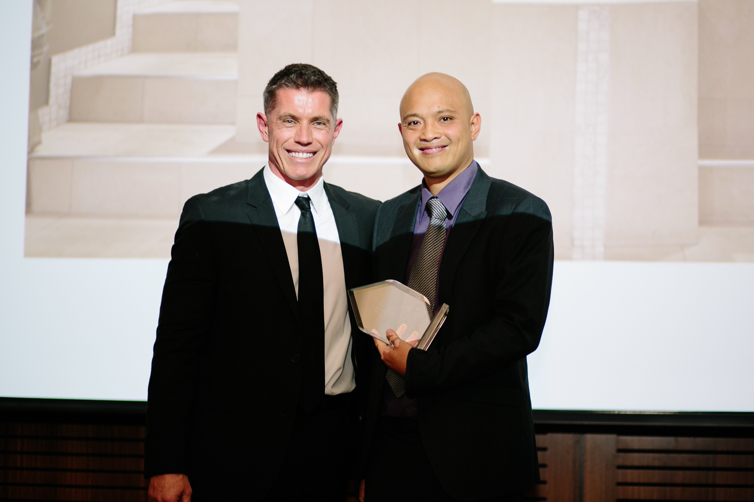 10EXPO_GalaDinner092.jpg