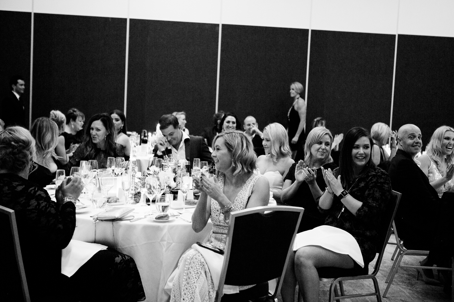 16EXPO_GalaDinner155.jpg