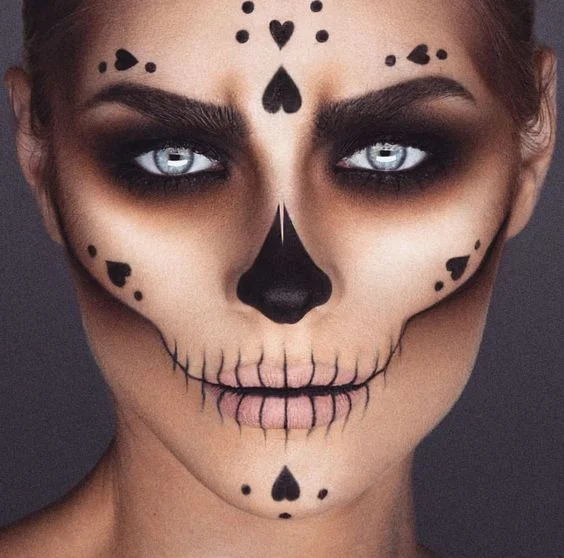 HAlloween.jpg