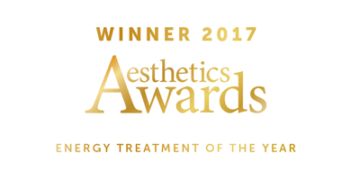 AA2017-Energy-Treatment-of-the-Year-Winner-w.png