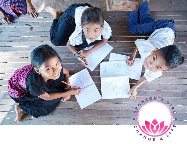 cambodia-image-sponsor.jpg