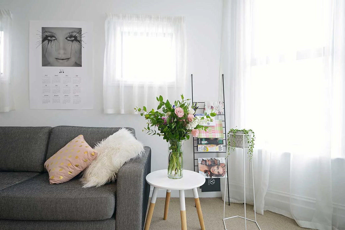Skin Health Studio 2.jpg