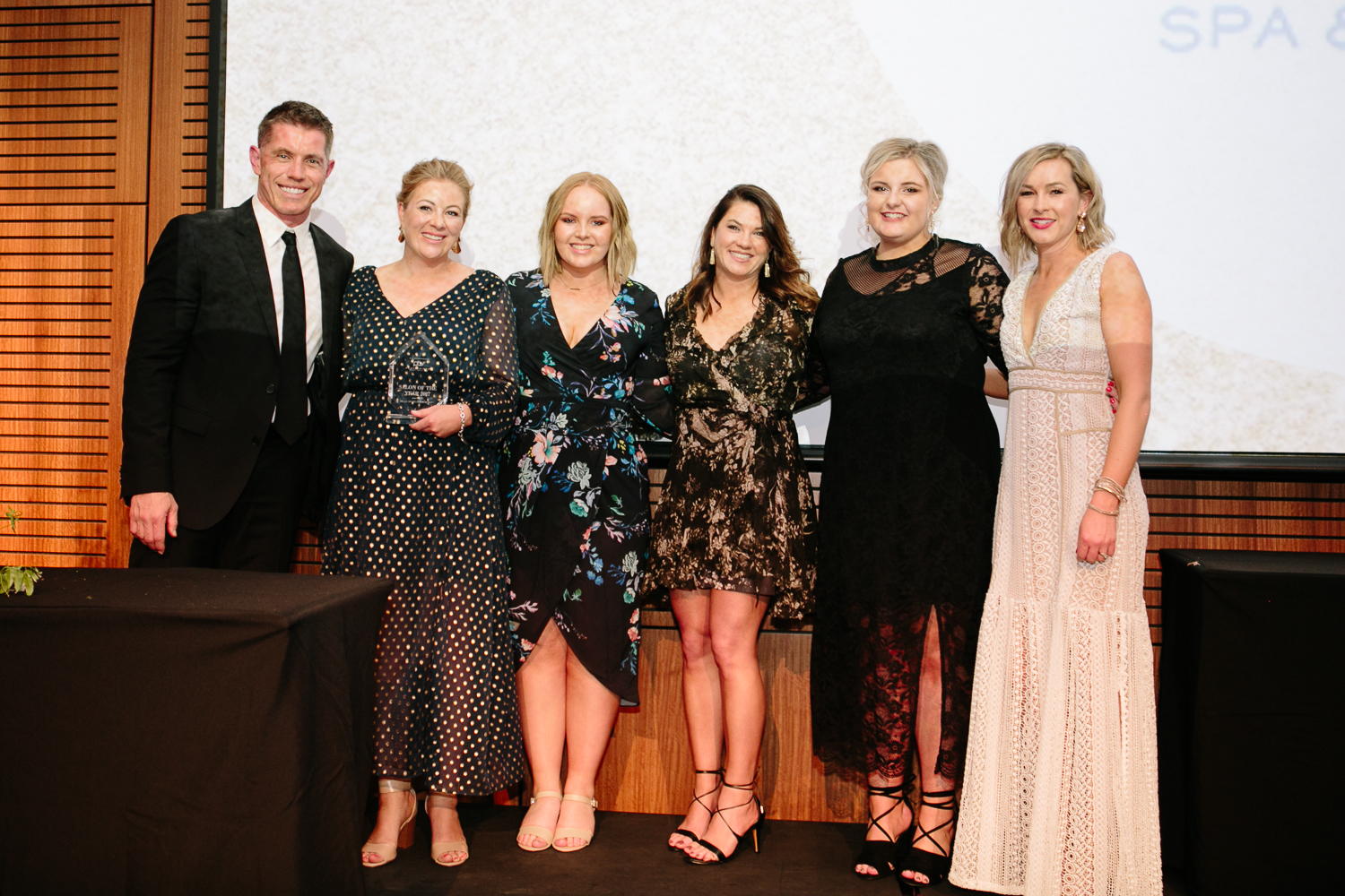 17EXPO_GalaDinner227.jpg