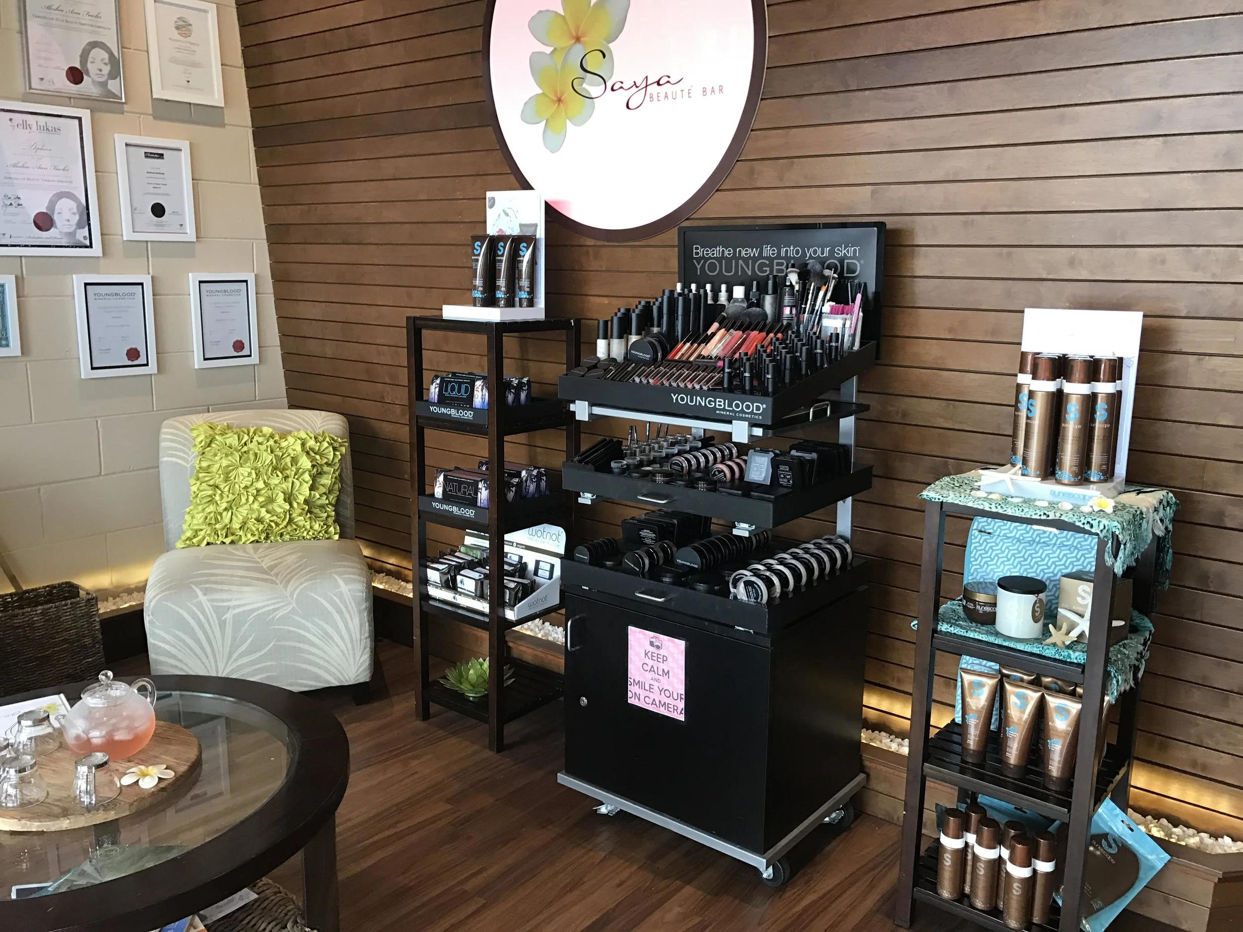 saya beaute bar-2.jpg