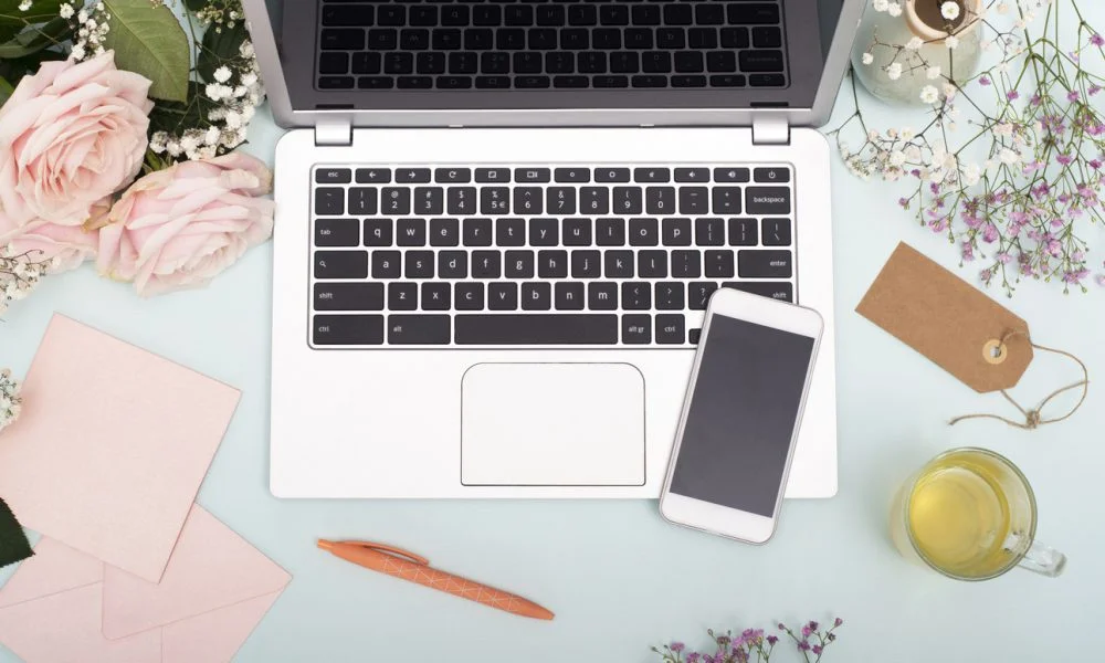 iStock-655699372-1000x600.jpg