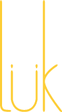 luk.png