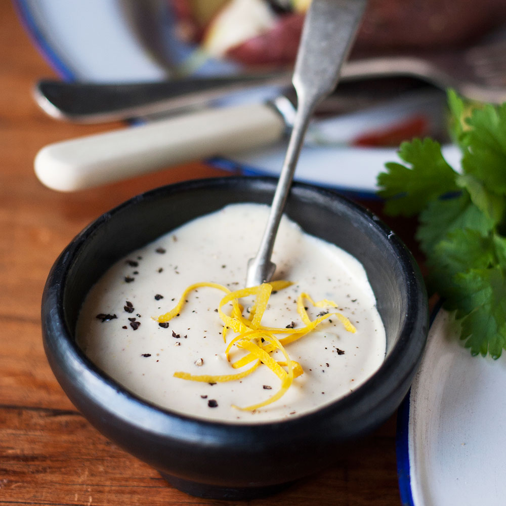 tahini-dressing.jpg