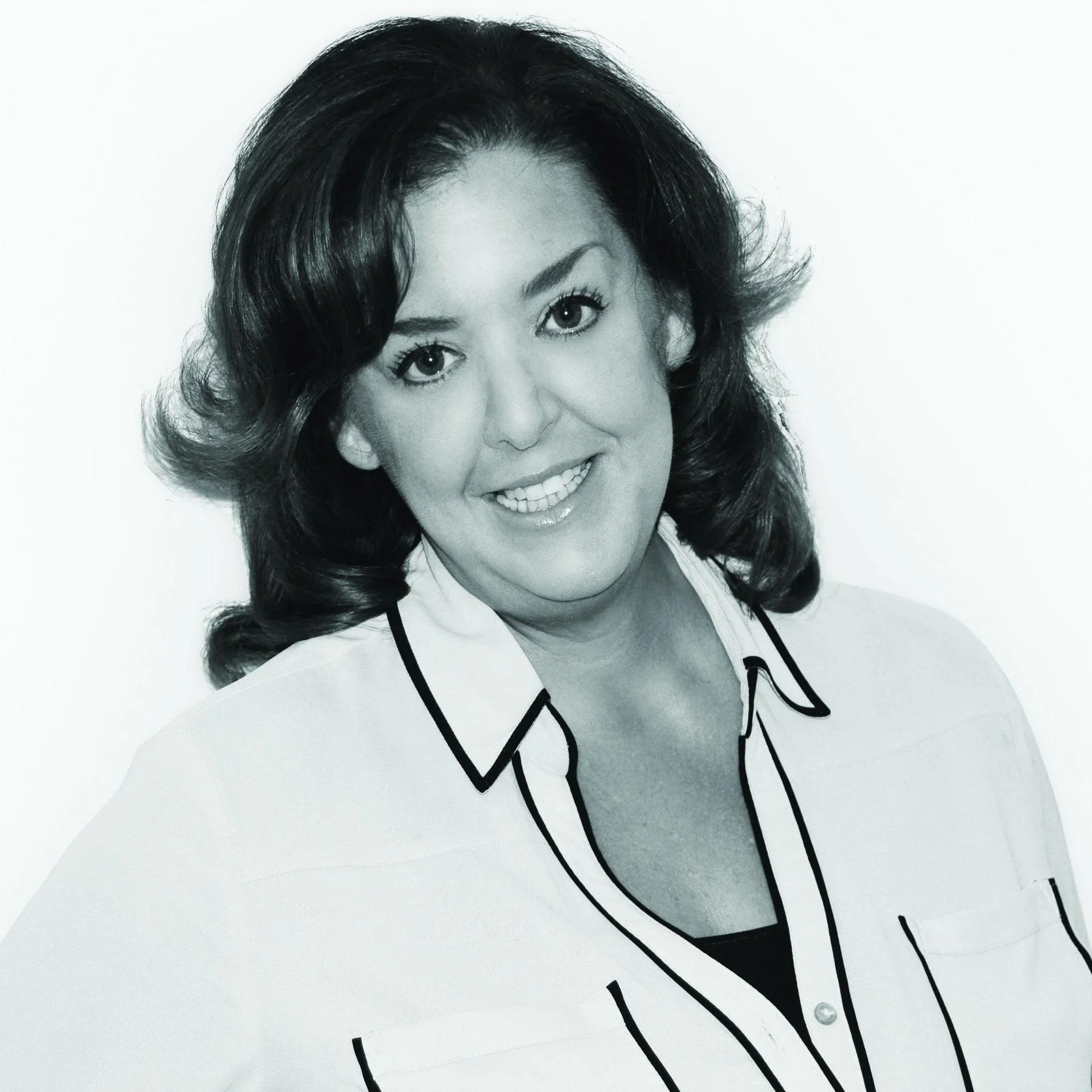 Dawn Clifford Bio Pic with background bw.jpg