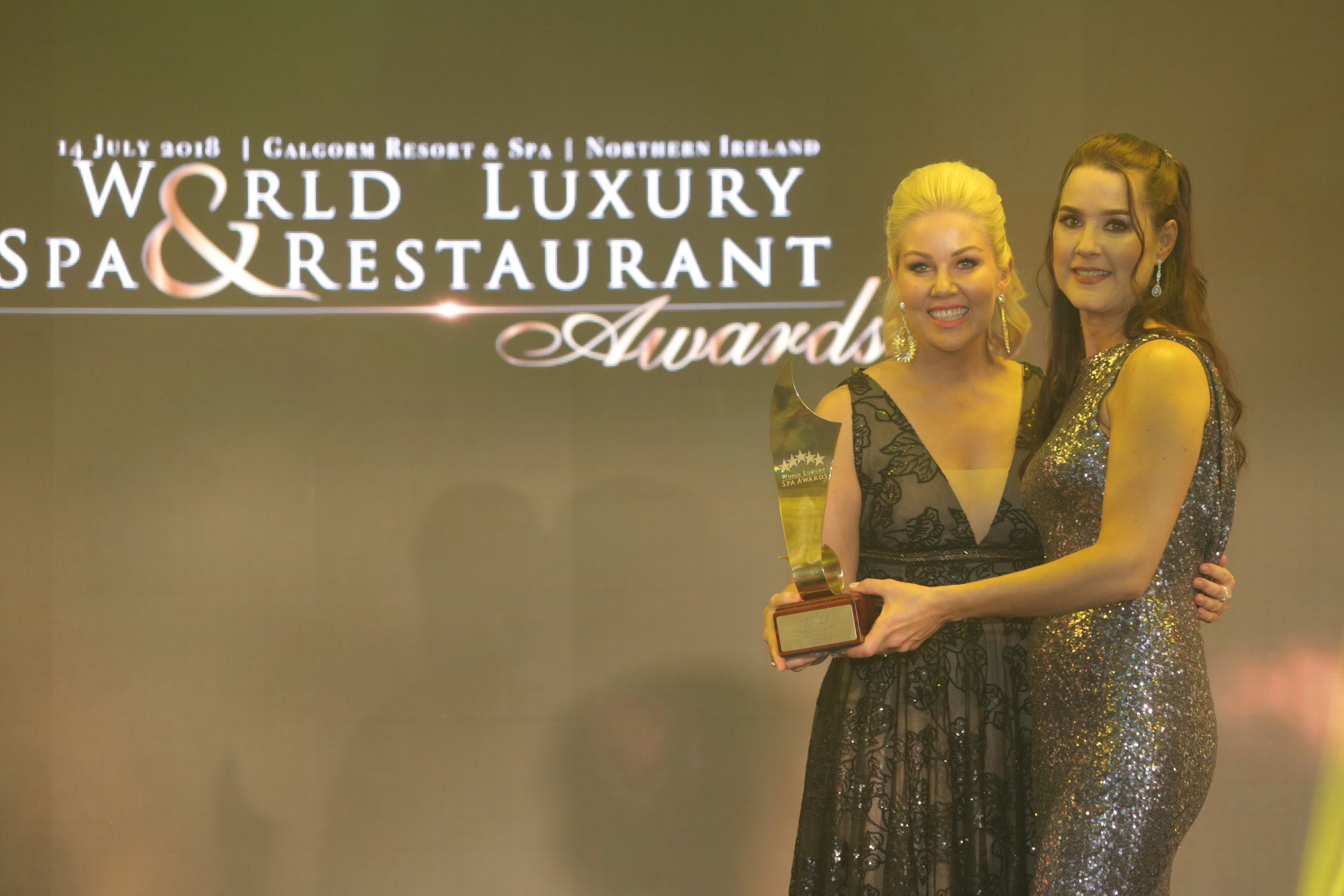 world spa awards (002).JPG