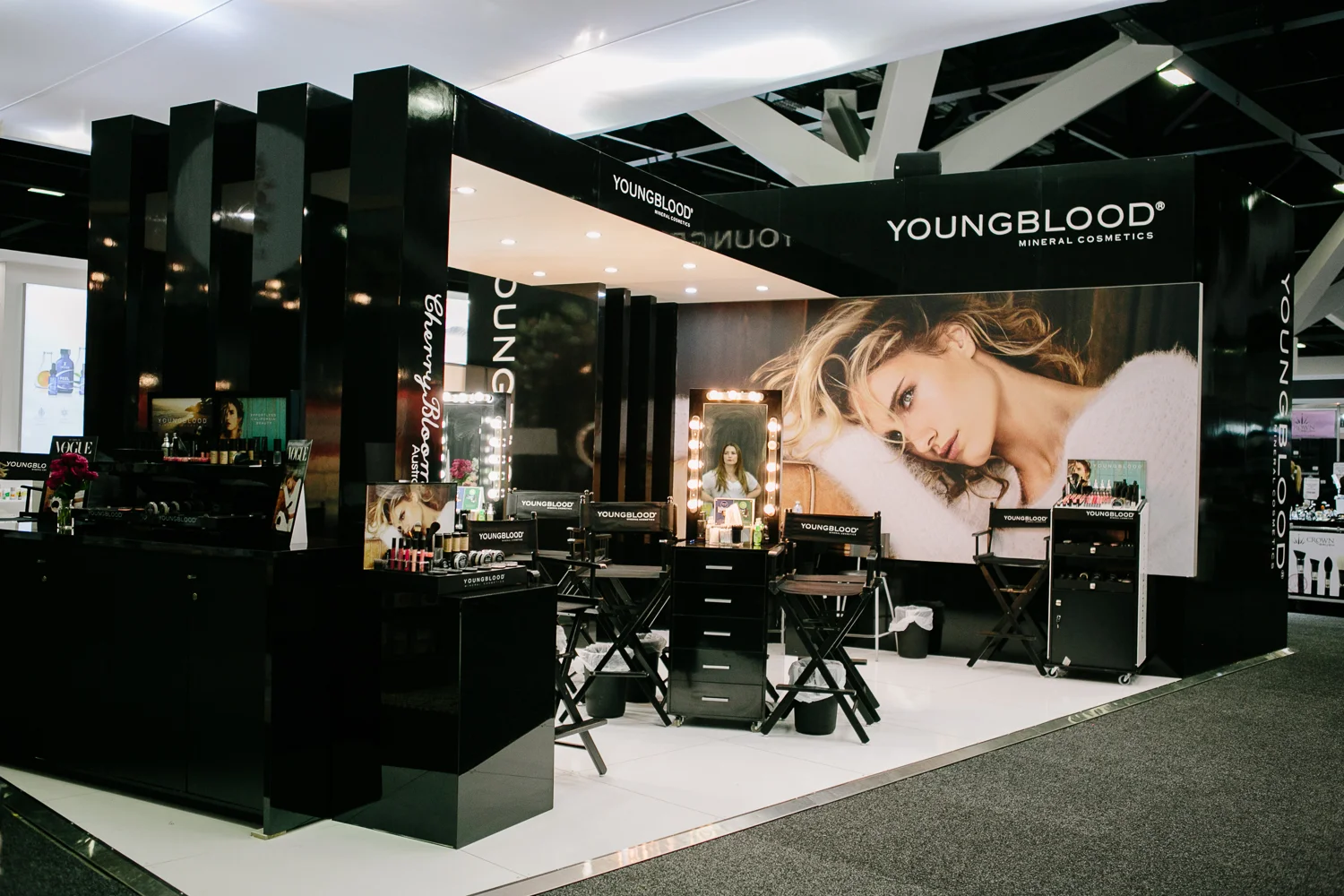 17EXPO_YB016.jpg