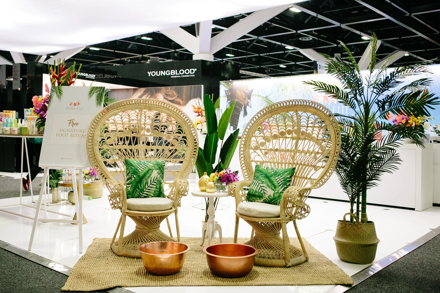 17EXPO_PF009.jpg