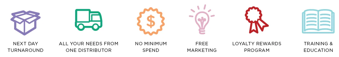 key benefits.jpg