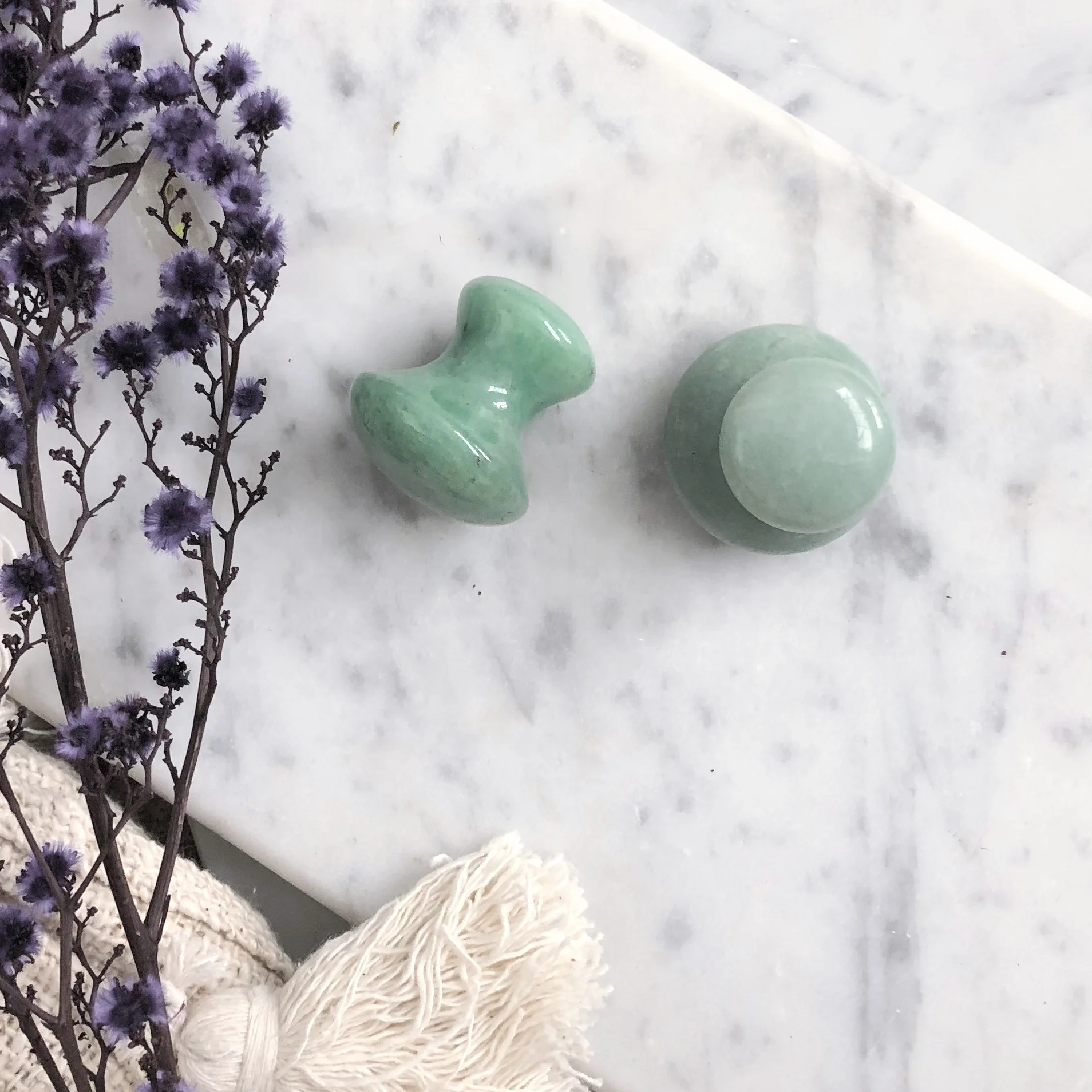 Jade+Eye+Mushroom+%28Set+of+2%29.jpg
