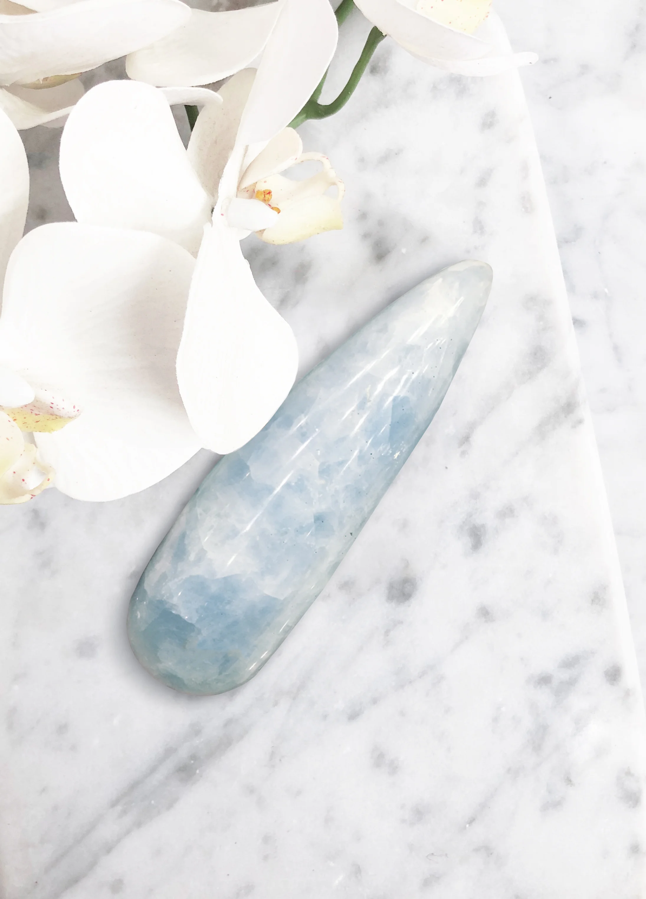 blue calcite.jpg