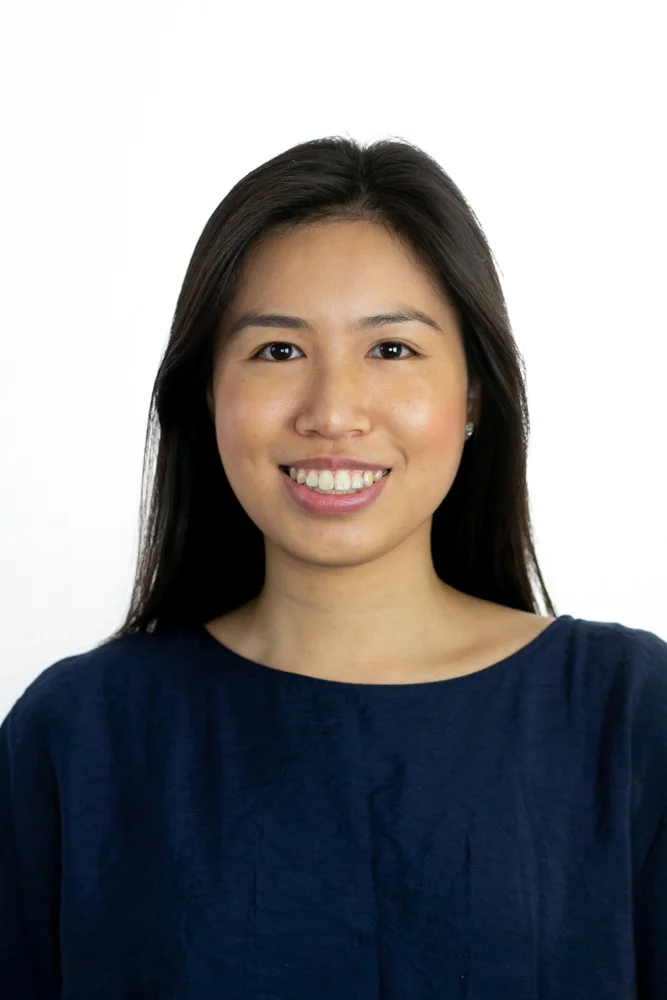 Our Team | Professional Beauty Solutions