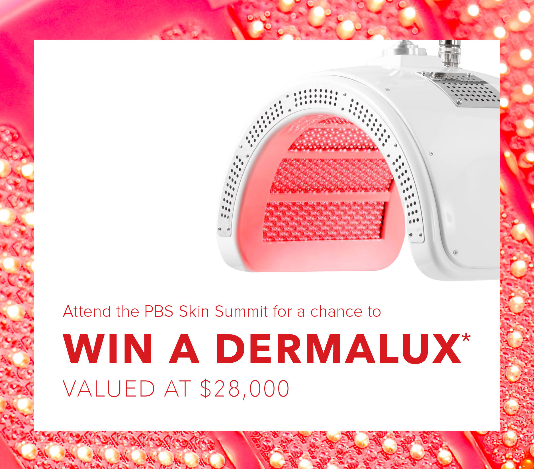 PBS Skin Summit Win Dermalux V21.jpg