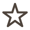 icons.png